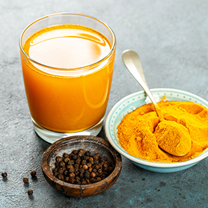 Small manufacture image 7