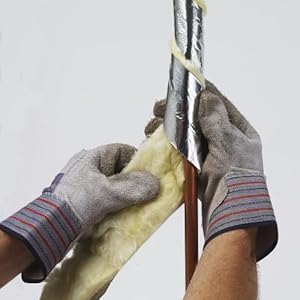 Small manufacture image 1