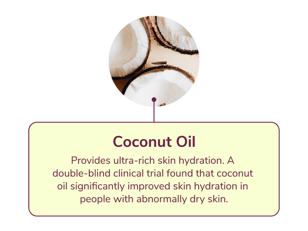 vulva balm smooth female coconut oil vaginial ointment serum creme ph balance crema vaginsl flora