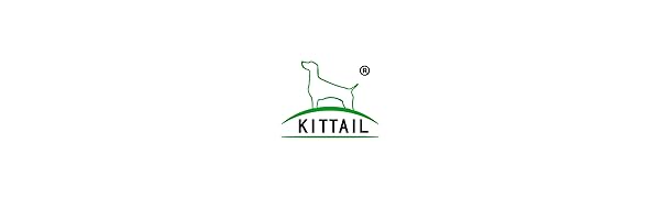 KITTAIL BRAND