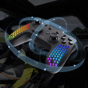 Small manufacture image 5