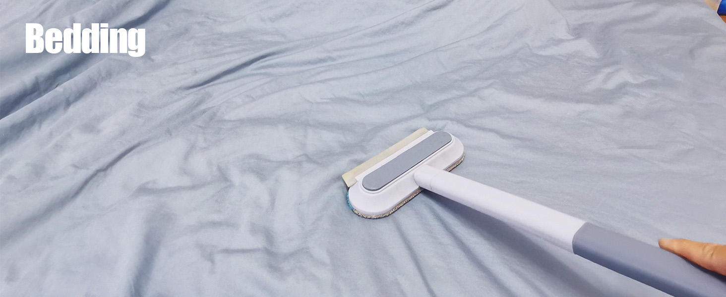 bedding