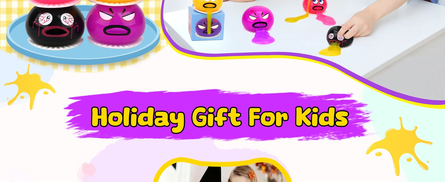 Large manufacture image 6