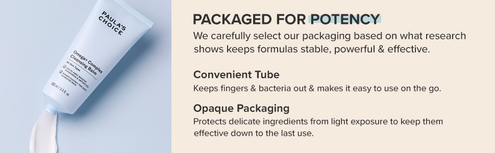 glowing good clear man removing omega radiant nose elmis chocoe melting best impurities cruelty free