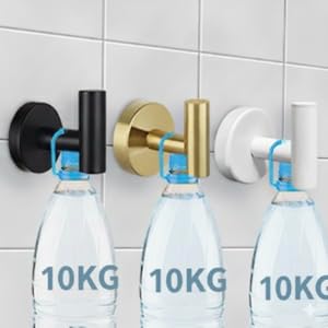 Small manufacture image 11