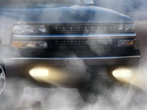 Small manufacture image 9