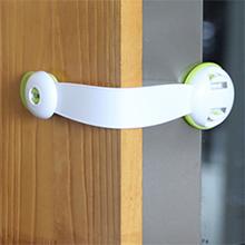 sliding door lock