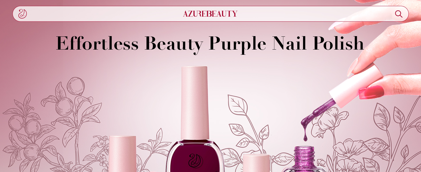 nail polish set gel nail polish kit