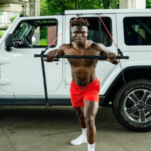 Small manufacture image 8