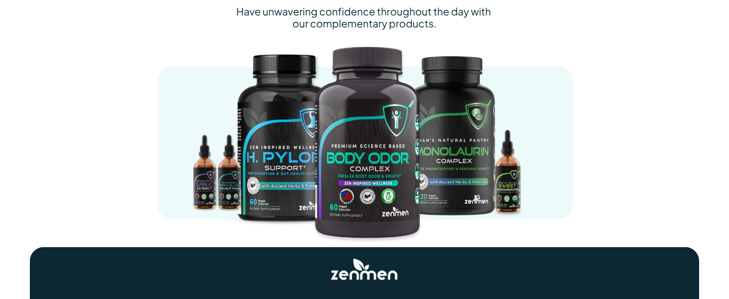 Large manufacture image 6