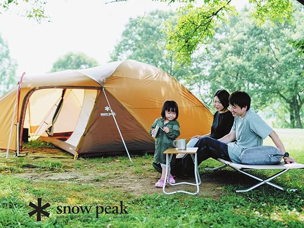 Y*A様 新品・ peak キャンプグッズ 楽天市場】【全品10%OFFクーポン&P10倍20時から6H】ポップアップ