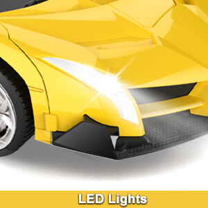 Small manufacture image 4