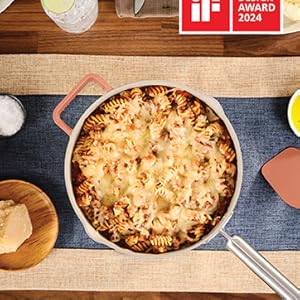 Small manufacture image 1