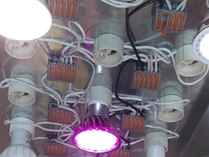 Small manufacture image 5