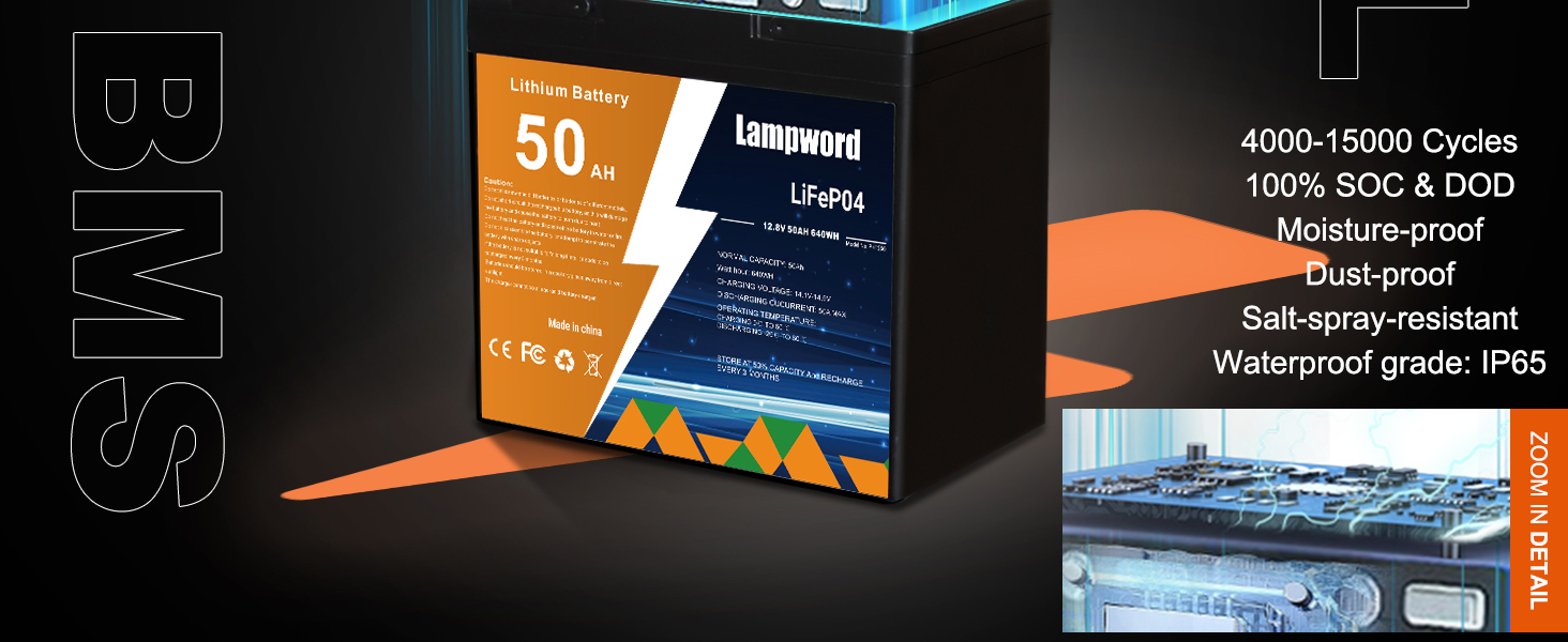 Large manufacture image 3