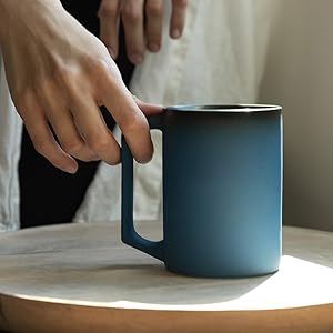 Blue Artist Collection