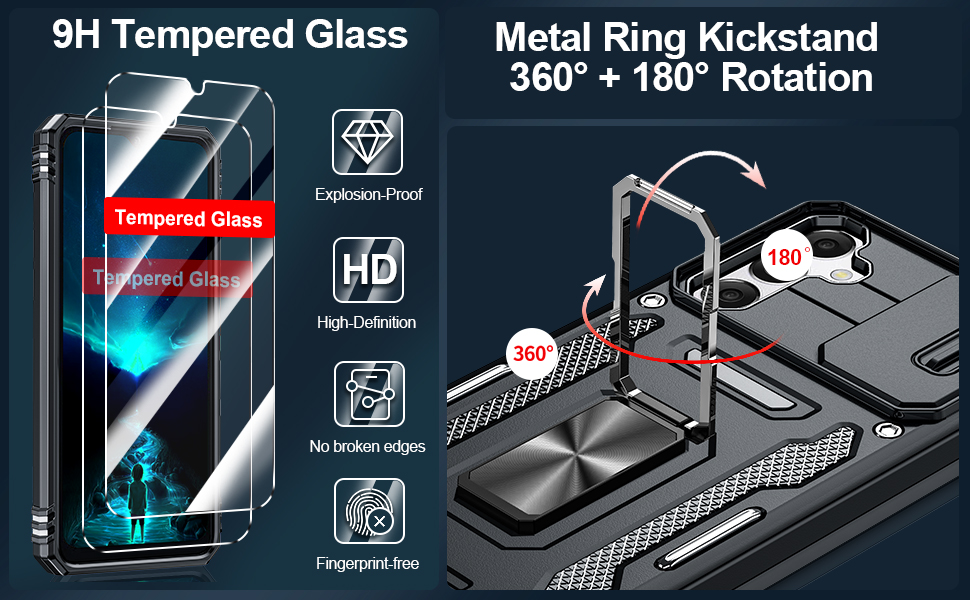 Large manufacture image 6