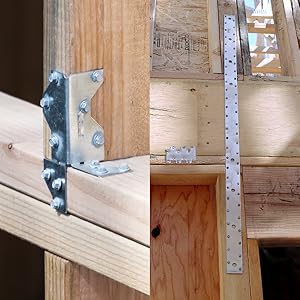 Small manufacture image 4