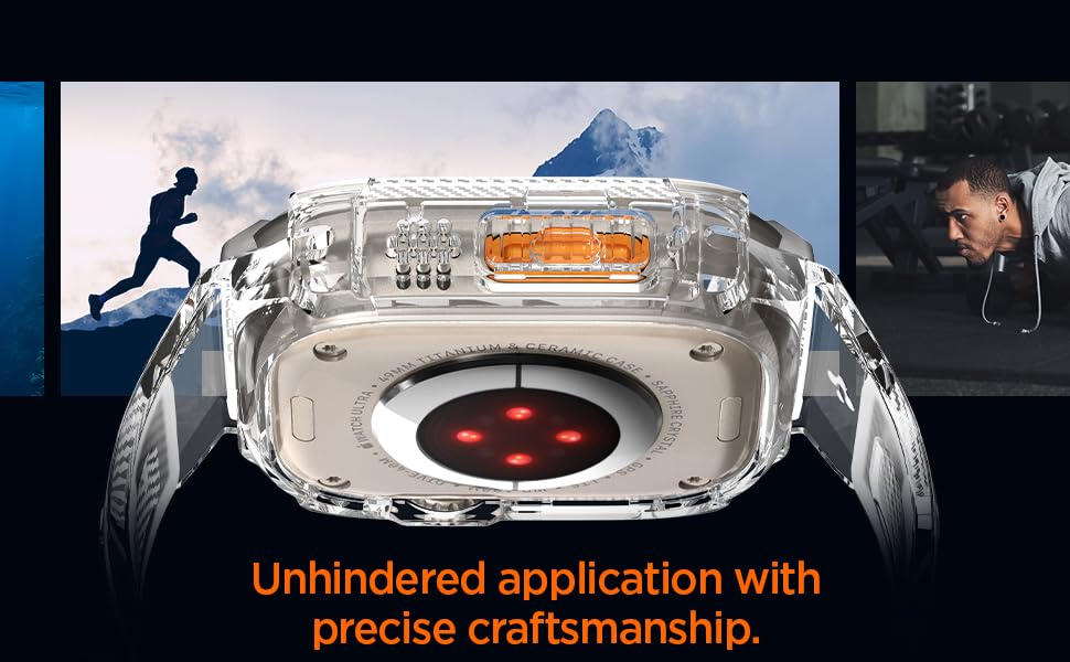 Large manufacture image 6