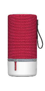 Amazon.co.jp: リブラトーン Libratone スピーカー Bluetooth