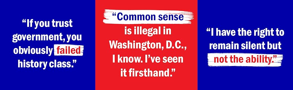 HowToTestNegativeForStupid-banner2