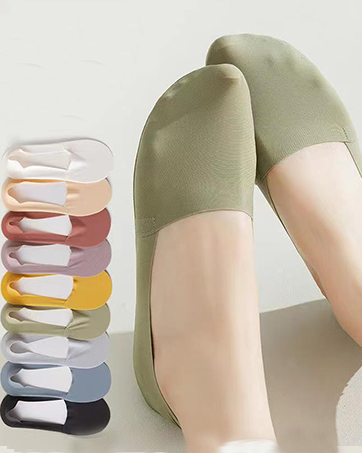 5d54beae c986 43f3 b405 7a834dc36a8e. CR0,0,362,453 PT0 SX362 V1