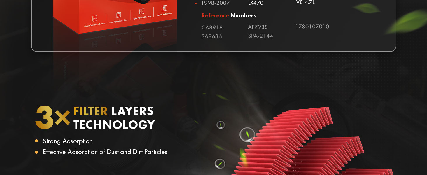 Large manufacture image 3