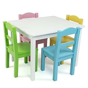 Small manufacture image 8