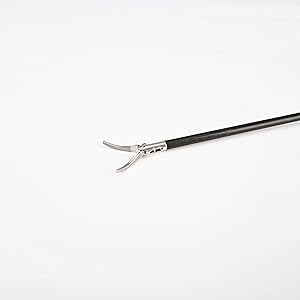 Amazon.co.jp: medclimber 縫合 腹腔鏡 練習 メリーランド 腹腔