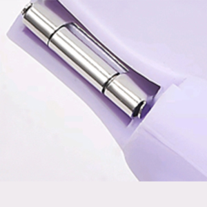 Products Details