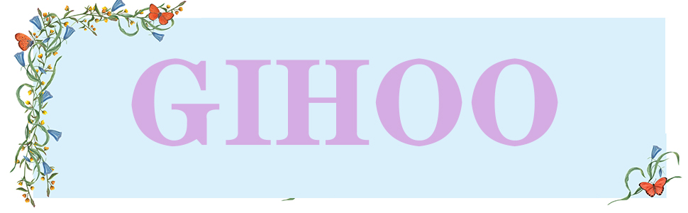 GIHOO