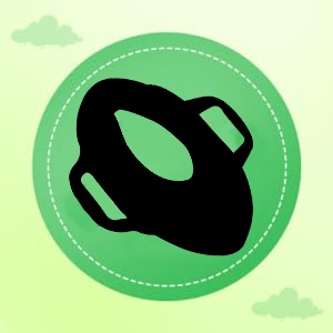  Travel Toddler Potty Seat