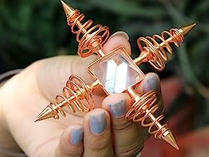 Small manufacture image 2