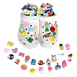 Small manufacture image 2