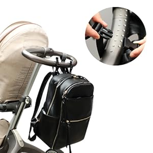 baby changing bag baby bag changing bag diaper bag 