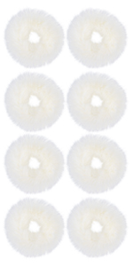 Hair Decoration Accessories