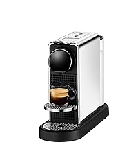 【9/23まで500円引】ネスプレッソカプセル　200個　ヴォリュート・デカフェ ヴォリュート デカフェ｜カプセルコーヒー ｜ ネスプレッソ