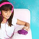 Audio options