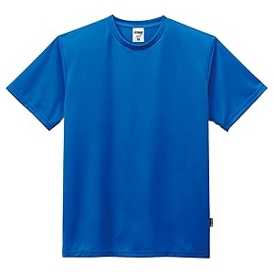 vitality　着心地最高！ドライＴシャツ 楽天市場】クールコア tシャツ 冷感 冷却 夏用 涼しい 吸汗速乾