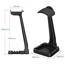 Small manufacture image 7