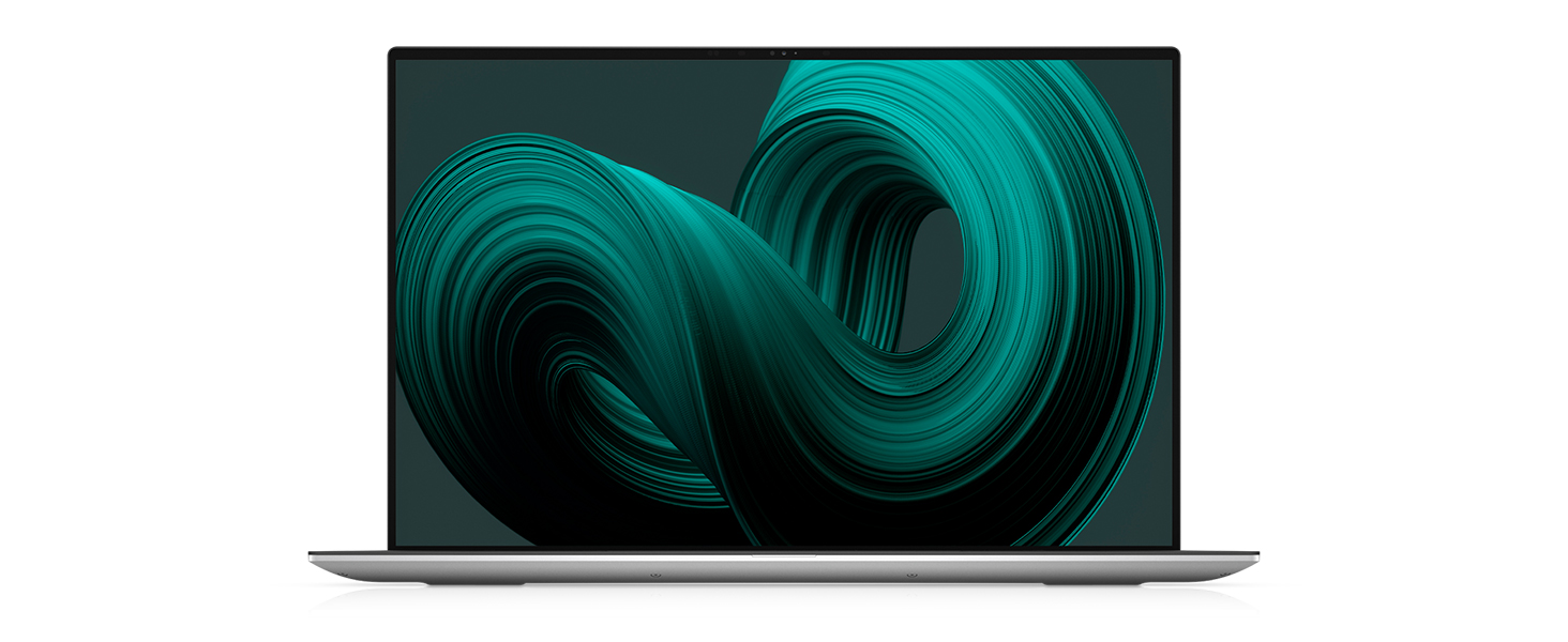 xps-17-9710-image-1464x600