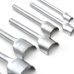 Small manufacture image 3
