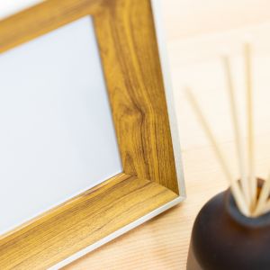 FRAME SHIROYAMA 3443 エアフレーム イメージ