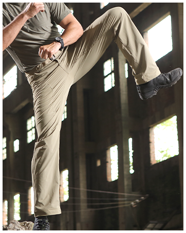 mens tactical pants