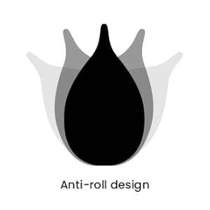  Camera Dust Cleaning Cleane