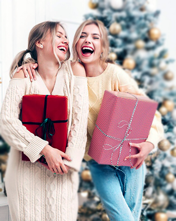 laser hair removal for women permanent