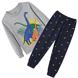 pjs for boy