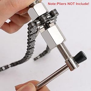 Small manufacture image 4