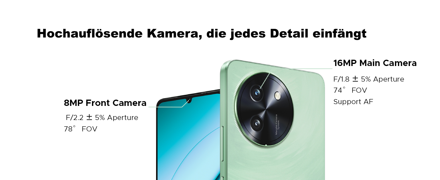 Note59 Pro