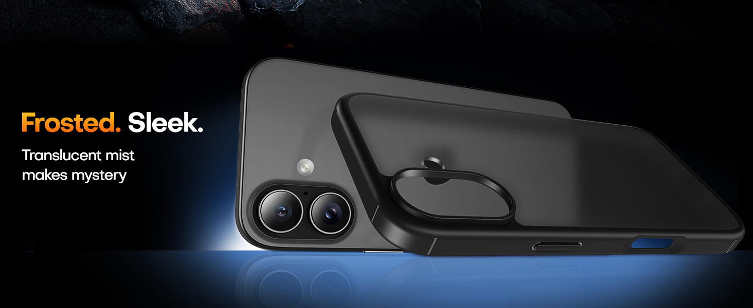 iphone 17 case